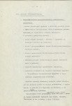 EP - Ewidencja parkowa, skan nr 21