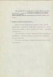 EP - Ewidencja parkowa, skan nr 22