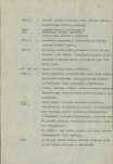 Ewidencja parkowa, skan nr 9