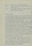 Ewidencja parkowa, skan nr 12
