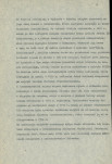 Ewidencja parkowa, skan nr 13