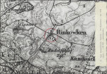 EP - Ewidencja parkowa, skan nr 28