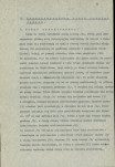 Ewidencja parkowa, skan nr 16