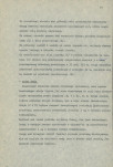 Ewidencja parkowa, skan nr 17