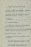 Ewidencja parkowa, skan nr 26
