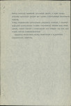 Ewidencja parkowa, skan nr 27