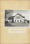 EP - Ewidencja parkowa, skan nr 40