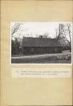 EP - Ewidencja parkowa, skan nr 41
