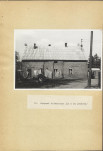 EP - Ewidencja parkowa, skan nr 43