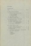 Ewidencja parkowa, skan nr 5