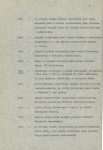Ewidencja parkowa, skan nr 9