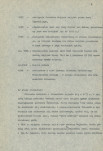 Ewidencja parkowa, skan nr 10