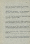Ewidencja parkowa, skan nr 11