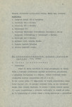 Ewidencja parkowa, skan nr 13
