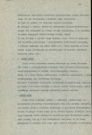 Ewidencja parkowa, skan nr 14