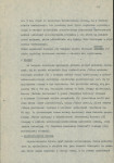 Ewidencja parkowa, skan nr 15
