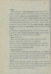 Ewidencja parkowa, skan nr 20