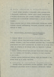 Ewidencja parkowa, skan nr 21