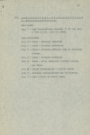 Ewidencja parkowa, skan nr 23