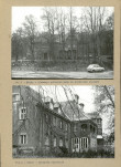 Ewidencja parkowa, skan nr 26