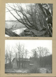 Ewidencja parkowa, skan nr 28