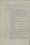 Ewidencja parkowa, skan nr 8