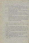 Ewidencja parkowa, skan nr 11