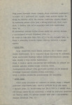 Ewidencja parkowa, skan nr 14