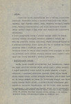 Ewidencja parkowa, skan nr 15