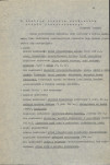 Ewidencja parkowa, skan nr 20