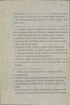 Ewidencja parkowa, skan nr 22