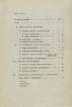 Ewidencja parkowa, skan nr 5