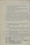 Ewidencja parkowa, skan nr 23