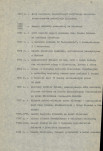 Ewidencja parkowa, skan nr 9