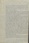 Ewidencja parkowa, skan nr 11