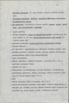 Ewidencja parkowa, skan nr 19