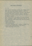 EP - Ewidencja parkowa, skan nr 8