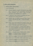 EP - Ewidencja parkowa, skan nr 9