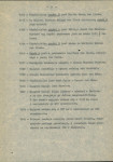 EP - Ewidencja parkowa, skan nr 10