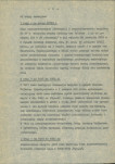 EP - Ewidencja parkowa, skan nr 11
