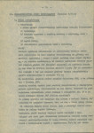 EP - Ewidencja parkowa, skan nr 15