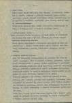 EP - Ewidencja parkowa, skan nr 18
