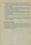 EP - Ewidencja parkowa, skan nr 23