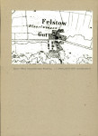 EP - Ewidencja parkowa, skan nr 28