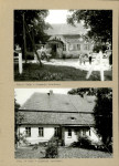 EP - Ewidencja parkowa, skan nr 29