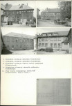 Karta biała, skan nr 6