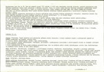 KB - Karta biała, skan nr 6