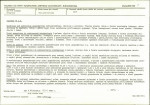KB - Karta biała, skan nr 7