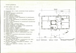 KB - Karta biała, skan nr 10