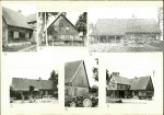 KB - Karta biała, skan nr 12